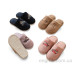 Тапки Rai shoes